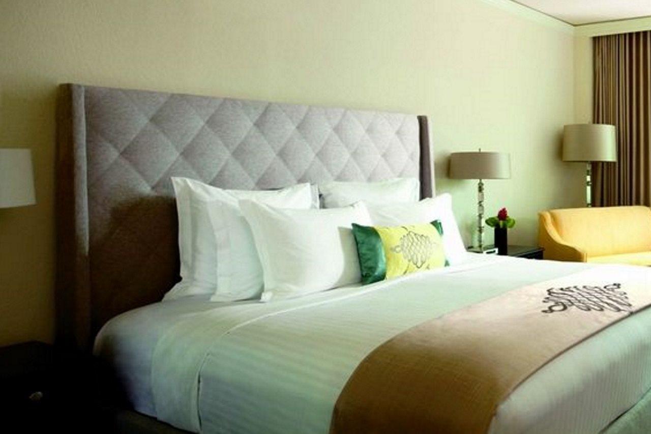 The Ritz-Carlton, San Juan Hotel Bagian luar foto