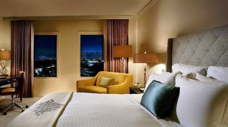 The Ritz-Carlton, San Juan Hotel Bagian luar foto